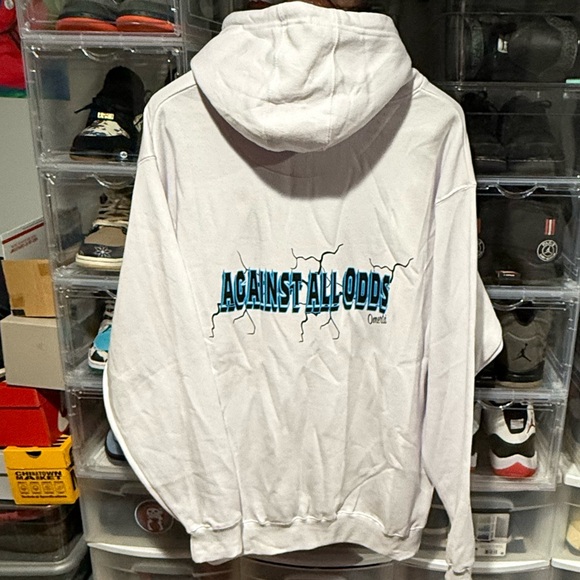 Sold - Picture 7 of 8